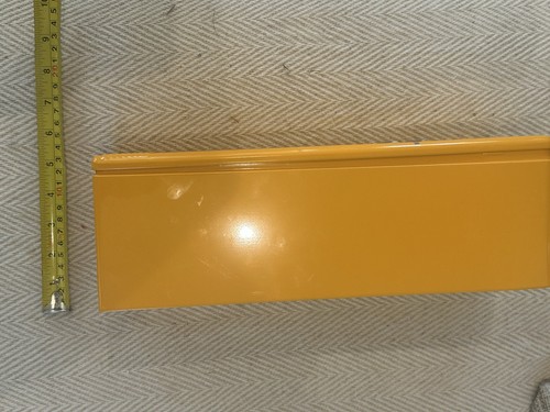 Veuve clicquot fridge smeg - fridge,