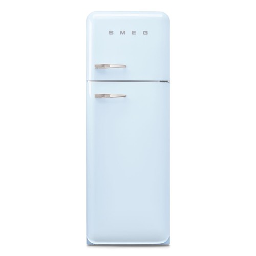 Smeg 294 litre - litre, fifties