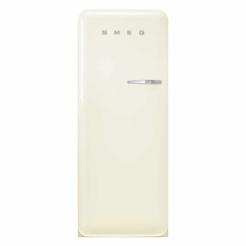 270litre 1950s retro style - ,