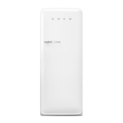 Smeg 244 litre - 244, style