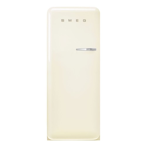 Smeg 244 litre fifties style - 244,