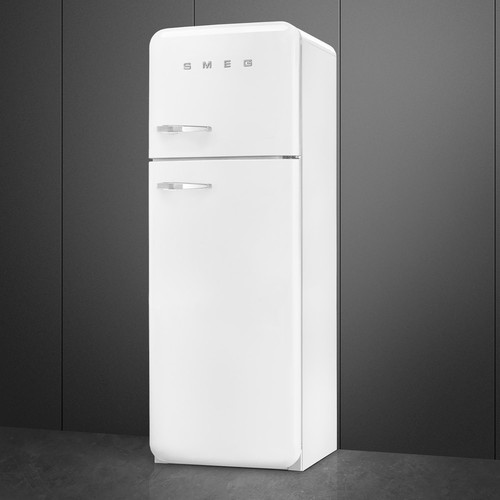 Smeg 294 litre fifties style - smeg,