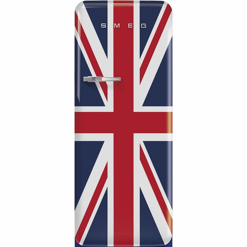 270litre 1950s retro - 270litre, style