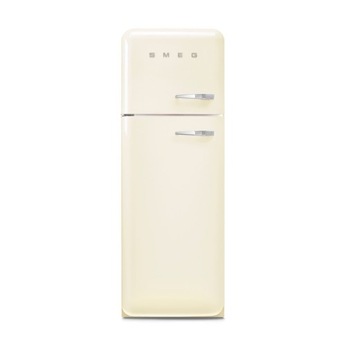 Smeg 294 litre fifties - litre,