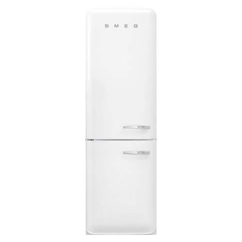 Smeg 331 litre fifties style - 331,