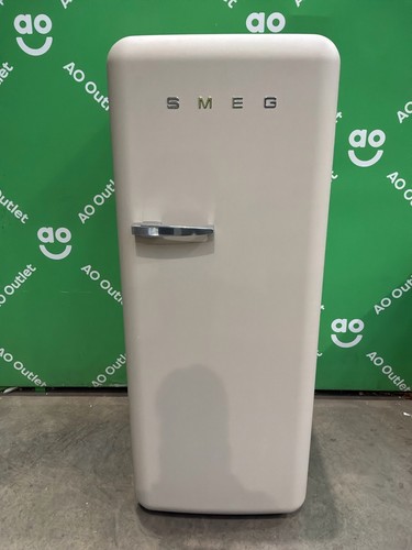 Smeg 50s style retro - smeg,