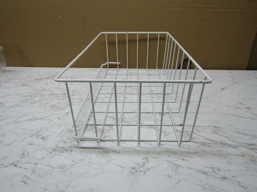 Smeg freezer basket - basket, draw