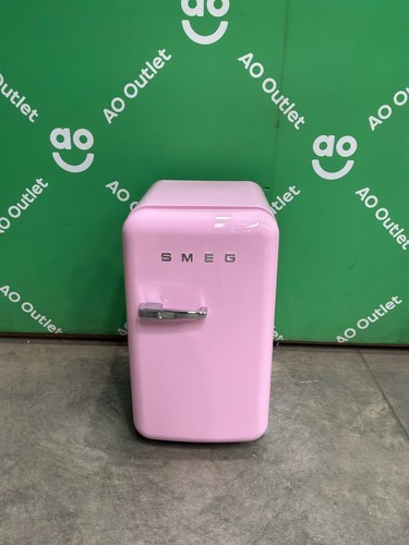 Smeg right hand hinged - hand,