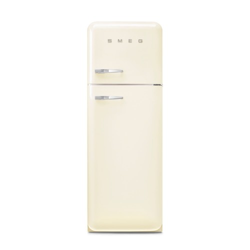 Smeg 294 litre fifties style - litre,