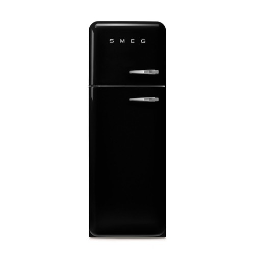 Smeg 294 litre fifties - fifties, style