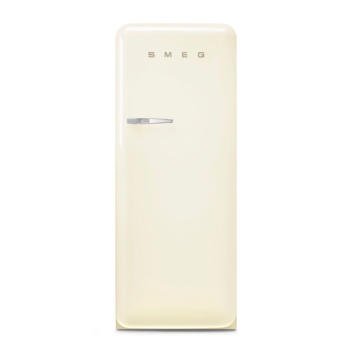 Smeg 244 litre fifties - smeg,