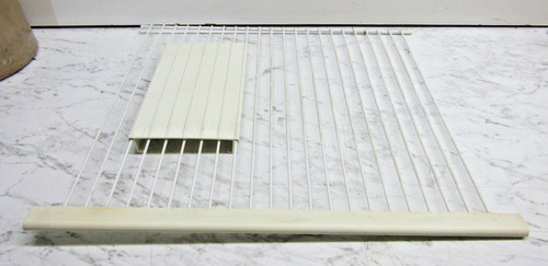 Smeg genuine old style retro - style,