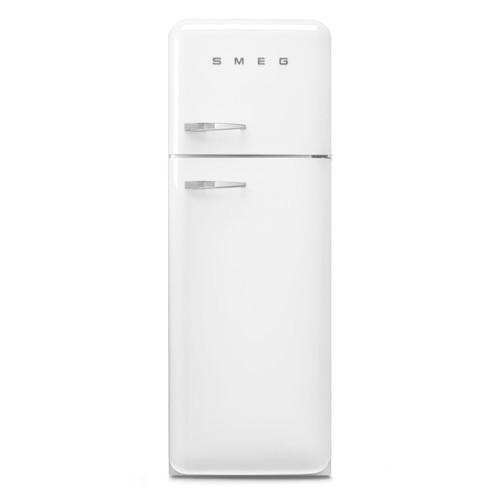 Smeg 294 litre fifties style - litre,