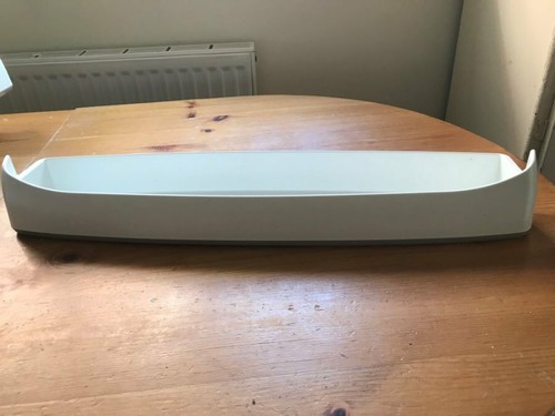 Smeg fab40p spares retro - fab40p,