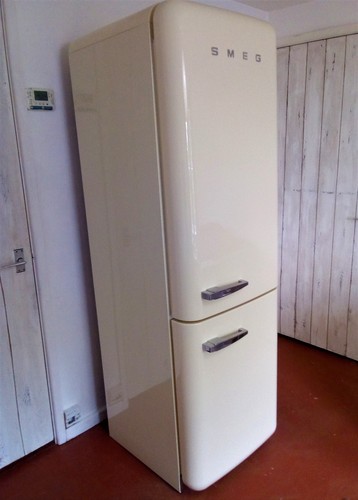 Smeg retro classic - smeg,