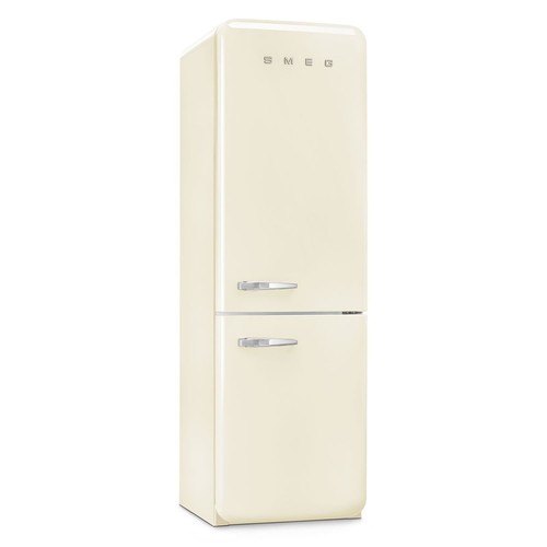 Smeg 331 litre fifties style - 331,