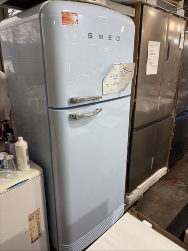 Smeg right hand hinge 20 - right,