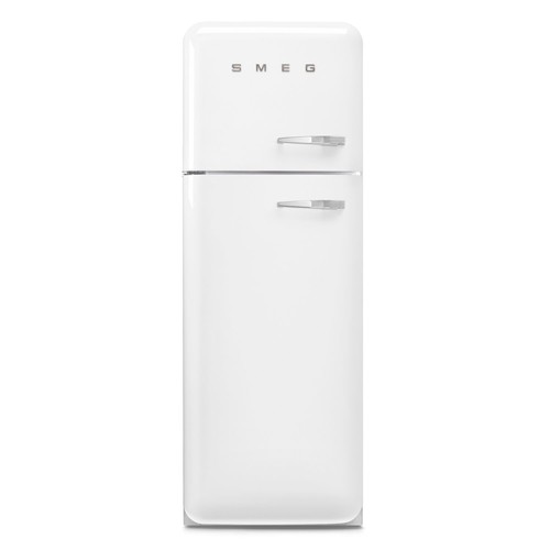 Smeg 294 litre fifties - 294, style