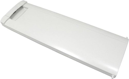 Gorenje smeg icebox freezer - gorenje,