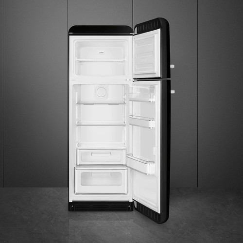 Smeg 294 litre fifties - 294, style