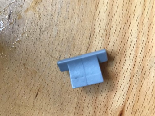Smeg fab40p spares retro - fab40p,