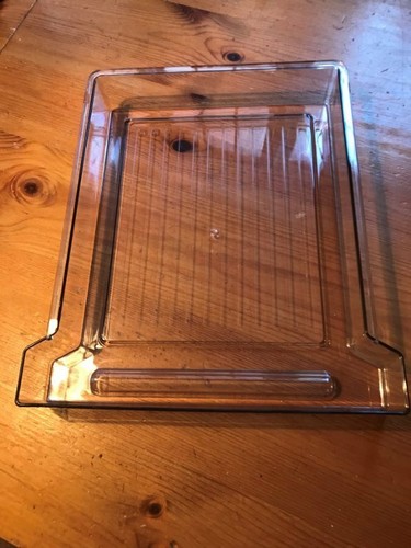 Smeg fab40p spares retro - smeg,